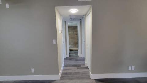 3766 N University Drive #M-8, Coral Springs FL - photo 14 of 27