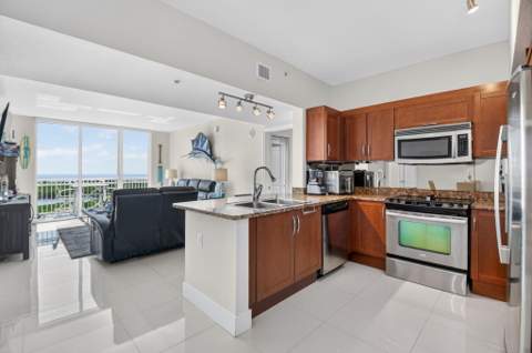 450 N Federal Highway #1406, Boynton Beach FL - photo 6 of 70