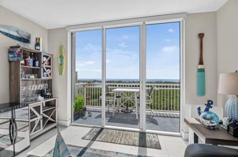 450 N Federal Highway #1406, Boynton Beach FL - photo 12 of 70