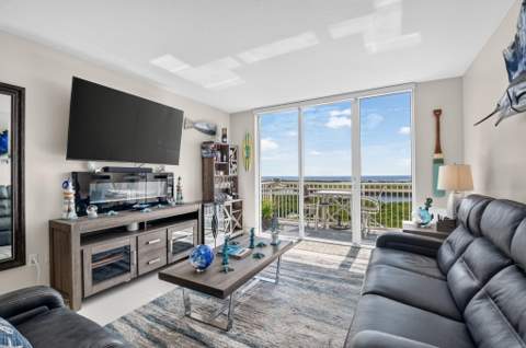 450 N Federal Highway #1406, Boynton Beach FL - photo 13 of 70