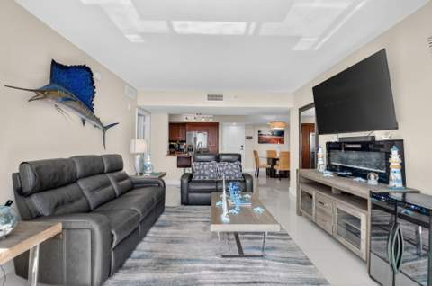 450 N Federal Highway #1406, Boynton Beach FL - photo 16 of 70