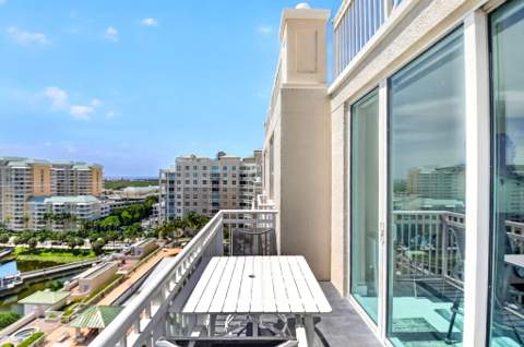 450 N Federal Highway #1406, Boynton Beach FL - photo 18 of 70