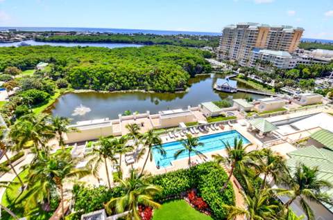 450 N Federal Highway #1406, Boynton Beach FL - photo 21 of 70