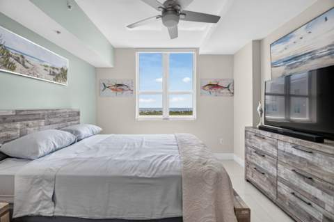 450 N Federal Highway #1406, Boynton Beach FL - photo 23 of 70