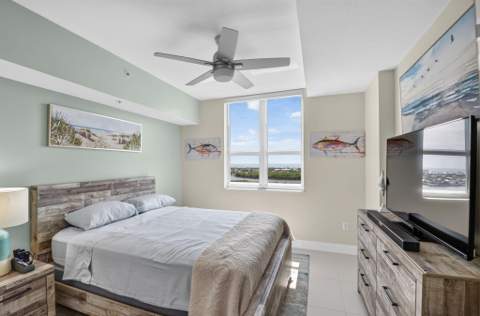 450 N Federal Highway #1406, Boynton Beach FL - photo 24 of 70