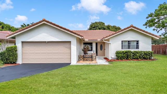 1273 Spring Circle Drive