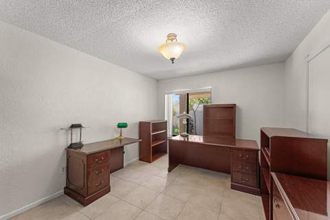 7627 Sierra Drive, Boca Raton FL - photo 23 of 37