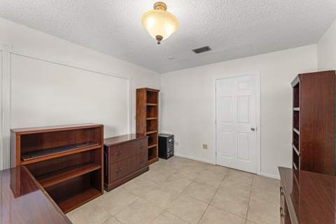 7627 Sierra Drive, Boca Raton FL - photo 24 of 37
