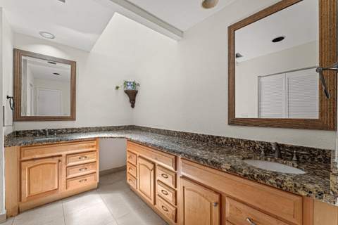 7627 Sierra Drive, Boca Raton FL - photo 18 of 37