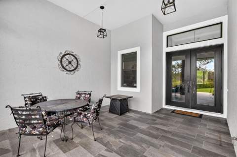 2643 Dyer Road, Fort Pierce FL - photo 7 of 86