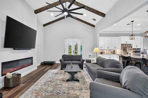 2643 Dyer Road, Fort Pierce FL - photo 10 of 86