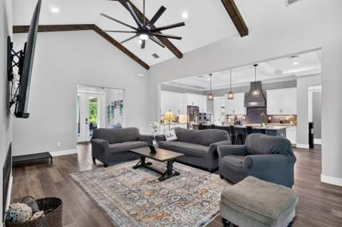 2643 Dyer Road, Fort Pierce FL - photo 11 of 86