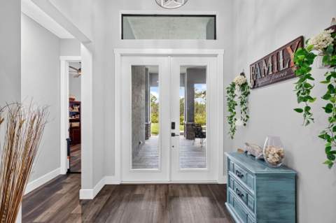 2643 Dyer Road, Fort Pierce FL - photo 8 of 86