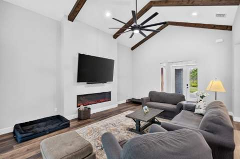 2643 Dyer Road, Fort Pierce FL - photo 13 of 86