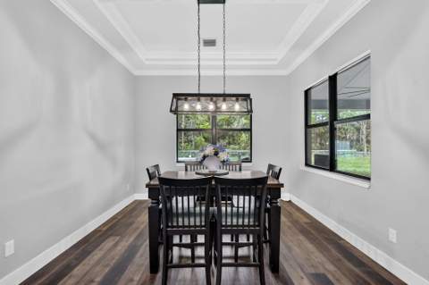 2643 Dyer Road, Fort Pierce FL - photo 15 of 86