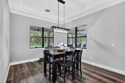 2643 Dyer Road, Fort Pierce FL - photo 16 of 86
