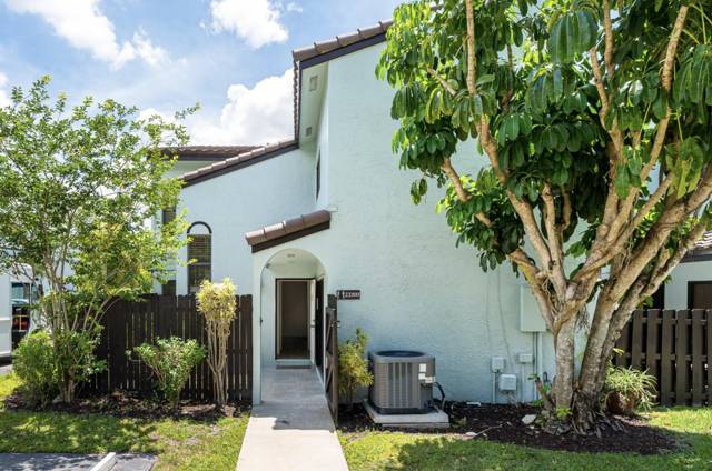 22300 Pineapple Walk Drive