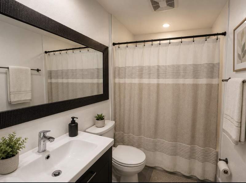 1 bedroom Condominium at 3000 Riomar Street #210, Leisure House Condo, Fort Lauderdale — photo 4