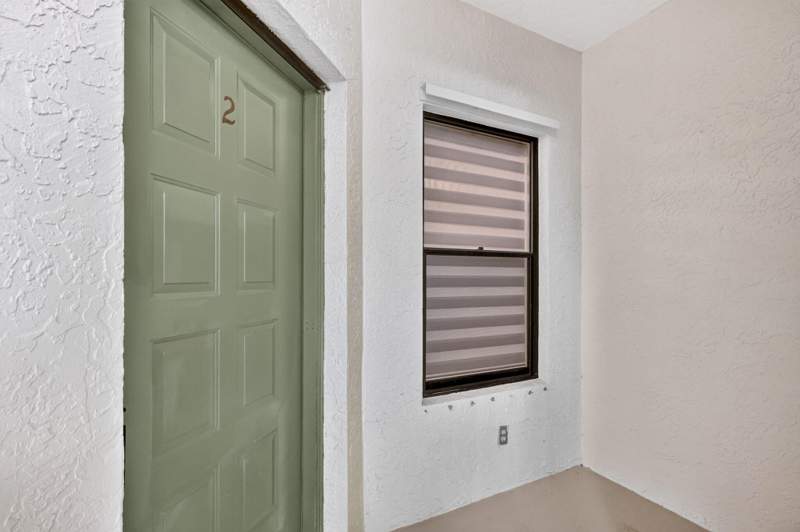 2 bedroom Condominium at 5250 SE Seascape Way #102, Seascape I Condo, Stuart — photo 5