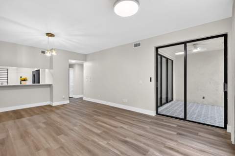 5250 SE Seascape Way #102, Stuart FL - photo 14 of 54