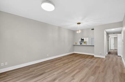 5250 SE Seascape Way #102, Stuart FL - photo 15 of 54