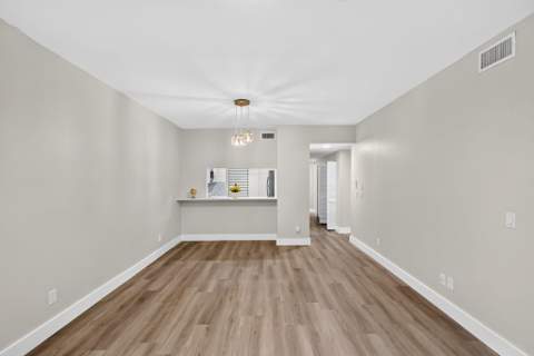 5250 SE Seascape Way #102, Stuart FL - photo 17 of 54