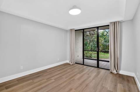 5250 SE Seascape Way #102, Stuart FL - photo 20 of 54