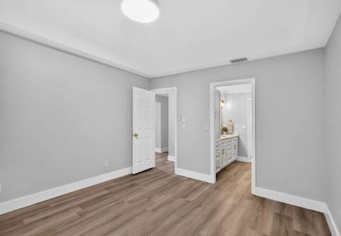 5250 SE Seascape Way #102, Stuart FL - photo 21 of 54