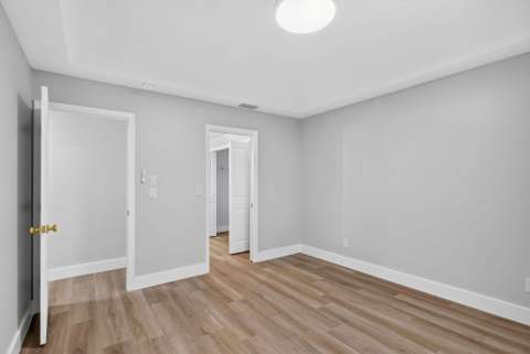 5250 SE Seascape Way #102, Stuart FL - photo 22 of 54