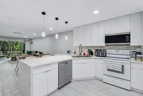 21362 Juego Circle #D, home for sale on Juego Circle