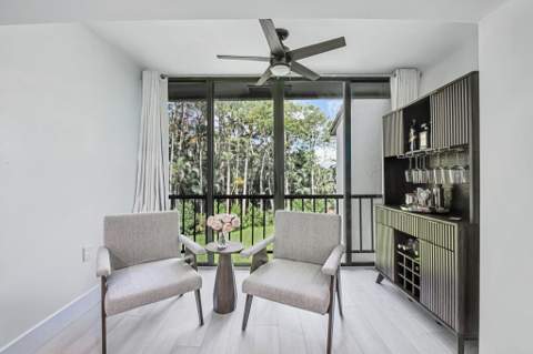 21362 Juego Circle #D, Boca Raton FL - photo 9 of 34