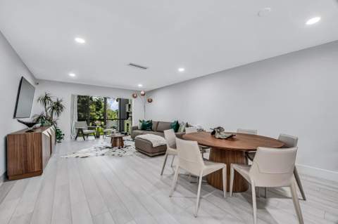 21362 Juego Circle #D, Boca Raton FL - photo 10 of 34