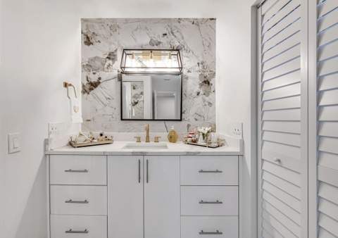 21362 Juego Circle #D, Boca Raton FL - photo 19 of 34