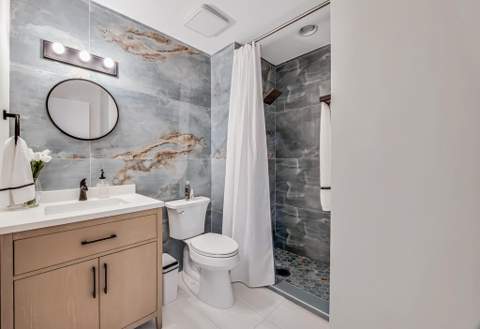 21362 Juego Circle #D, Boca Raton FL - photo 24 of 34