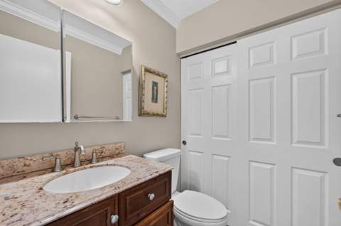 942 Normandy T Trail #942, Delray Beach FL - photo 17 of 36