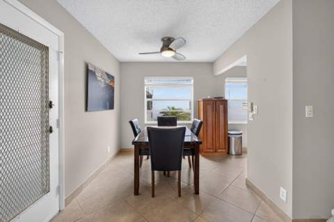 942 Normandy T Trail #942, Delray Beach FL - photo 11 of 36
