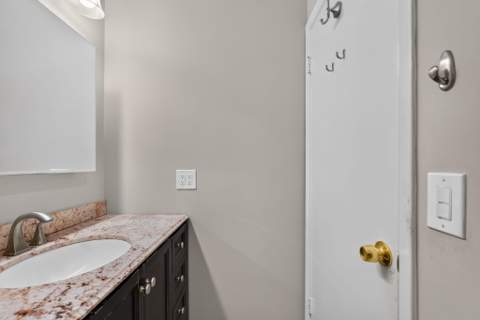 942 Normandy T Trail #942, Delray Beach FL - photo 19 of 36