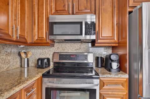 942 Normandy T Trail #942, Delray Beach FL - photo 10 of 36