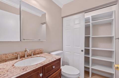 942 Normandy T Trail #942, Delray Beach FL - photo 18 of 36
