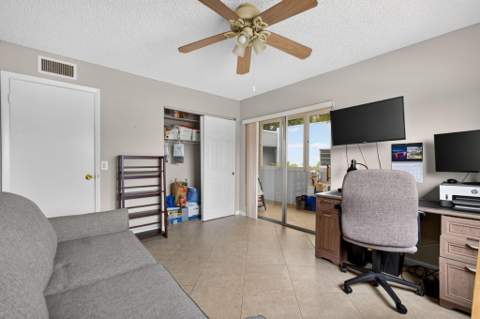 942 Normandy T Trail #942, Delray Beach FL - photo 14 of 36