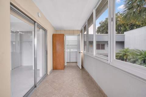 942 Normandy T Trail #942, Delray Beach FL - photo 24 of 36