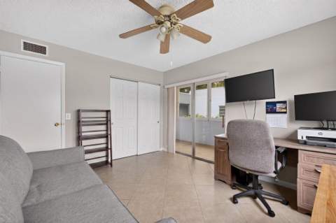 942 Normandy T Trail #942, Delray Beach FL - photo 13 of 36