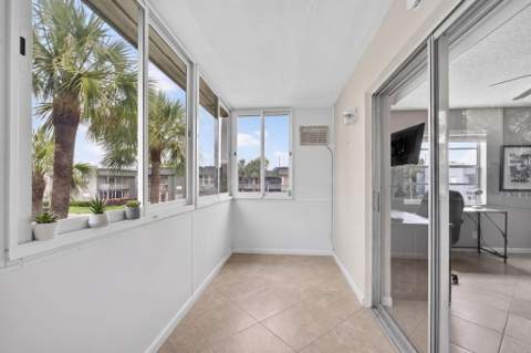 942 Normandy T Trail #942, Delray Beach FL - photo 23 of 36