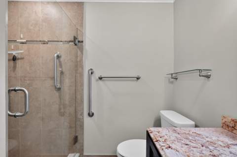 942 Normandy T Trail #942, Delray Beach FL - photo 21 of 36