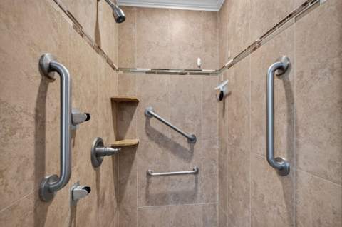 942 Normandy T Trail #942, Delray Beach FL - photo 22 of 36