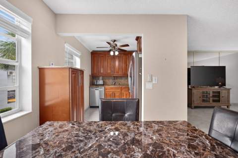 942 Normandy T Trail #942, Delray Beach FL - photo 9 of 36