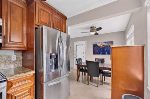 942 Normandy T Trail #942, Delray Beach FL - photo 8 of 36