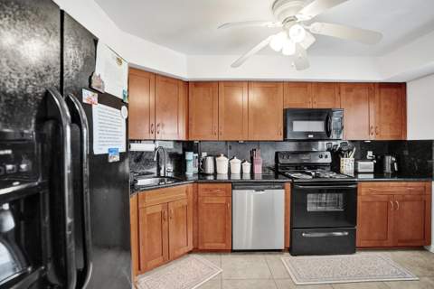 111 N Pompano Beach Boulevard #411, Pompano Beach FL - photo 7 of 34