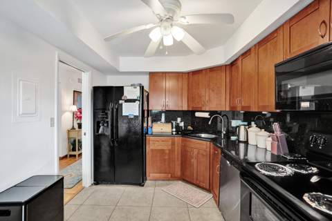 111 N Pompano Beach Boulevard #411, Pompano Beach FL - photo 8 of 34