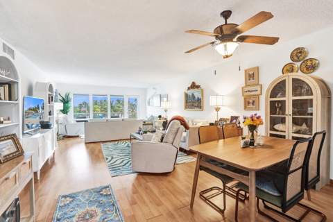 111 N Pompano Beach Boulevard #411, Pompano Beach FL - photo 9 of 34